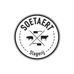 Slagerij Soetaert DEERLIJK
