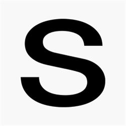 Suitsupply Brussels