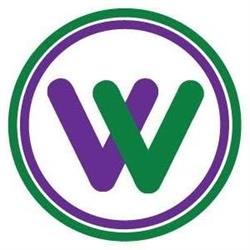 Wimbledon Tenniscenter