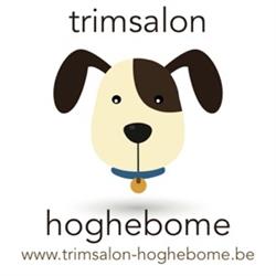 Trimsalon Hoghebome