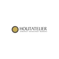 houtatelier