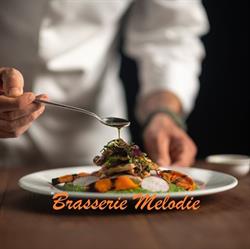 Brasserie Melodie
