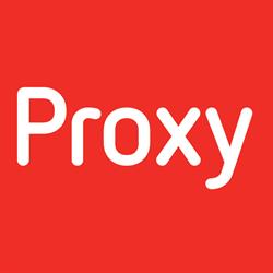 Proxy Delhaize
