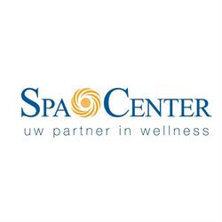 SpaCenter Kempen