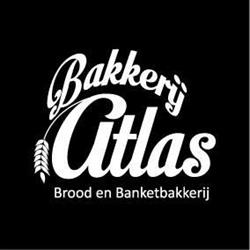 Bakkerij Atlas
