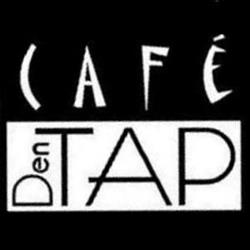 Den Tap