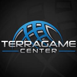 TerraGame Center