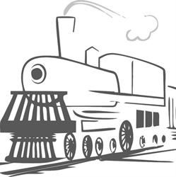 Café Pullman