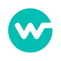 Webflow