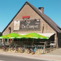Café De Campus