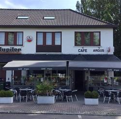 Café Argus