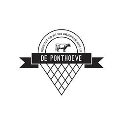De ponthoeve