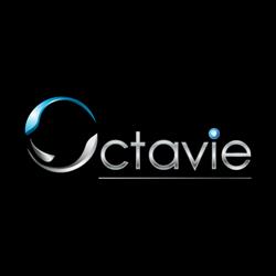 Octavie Center