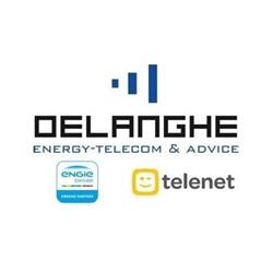 Delanghe Engie - Telenet Lokeren