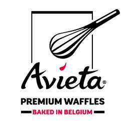Avieta Wafels