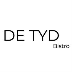 Bistro De Tijd