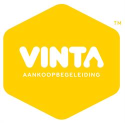 Vinta aankoopbegeleiding