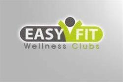 EasyFit Premium Lommel