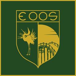 Kring Eoos