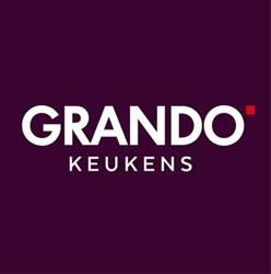 GRANDO LIER