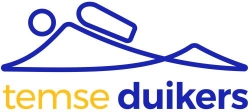 Temse Duikers