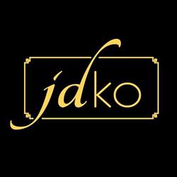 Jdko Joos Nicolas