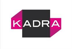 Kadra ARCHITECTURE