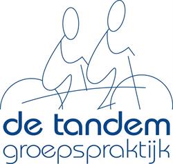 Groepspraktijk de tandem
