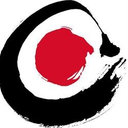 Ozaki