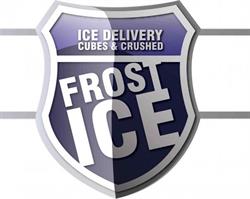 Frostice, Energie