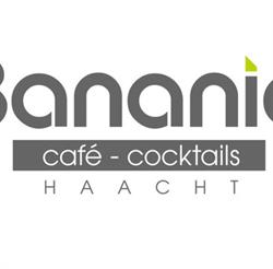 Café Banania