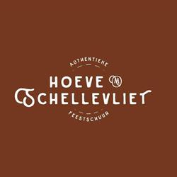 HOEVE SCHELLEVLIET