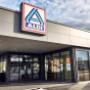 # 1