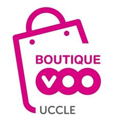 Boutique Voo