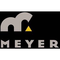 Meyer
