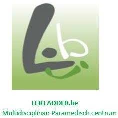 Logopediste Bauwens Lieselotte "Leieladder"