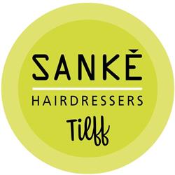 Sanké Tilff