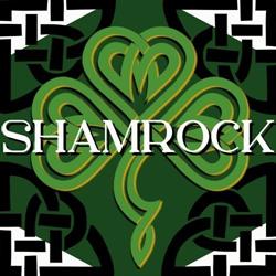 The Shamrock