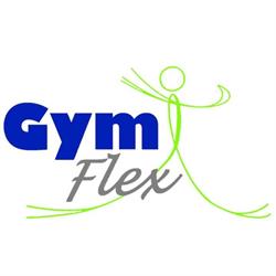 Turnclub Gymflex Mechelen