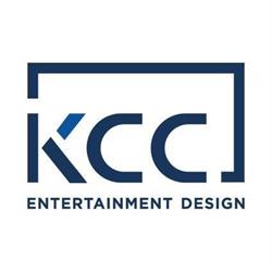 KCC Entertainment Design
