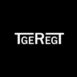 brasserie TgeRegT