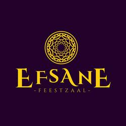 Efsane