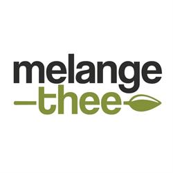 Melange Thee