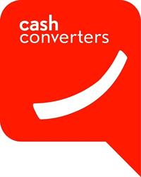 Cash Converters Herstal