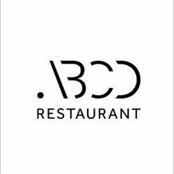 Restaurant abCd