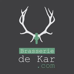 Brasserie De Kar