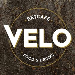 Eetcafé Velo - Brasserie