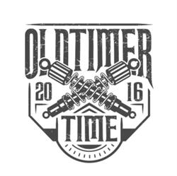 OldtimerTime