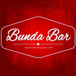 Bunda Bar