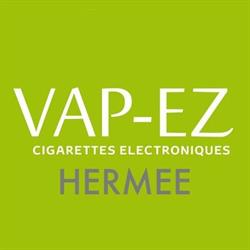VAP-EZ HERMEE